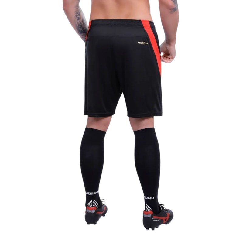 image_f6a92062-9f70-439f-b21a-dd8a5ffef466