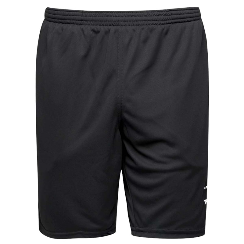 image_6518b66b-dc7c-4dc9-a365-4941f2ce78b0