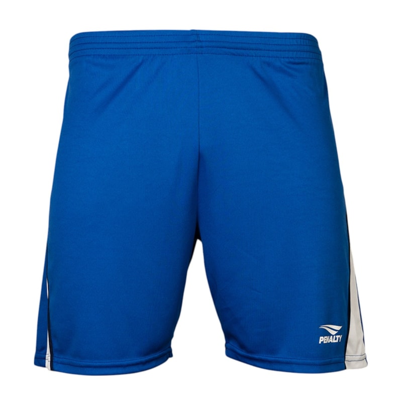 image_2f101471-6d87-4245-b81f-a054b3cf7231