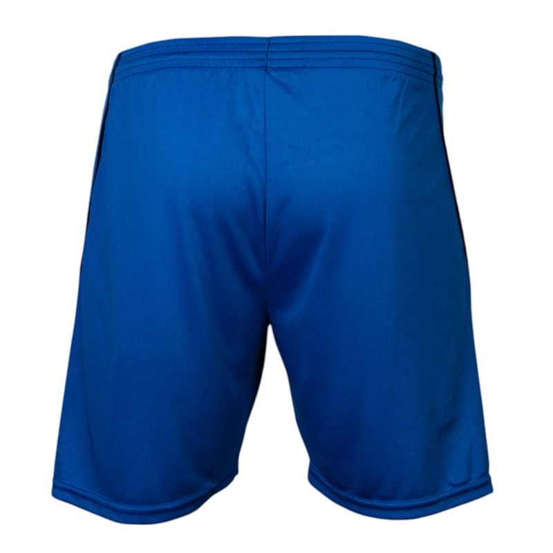 image_40a00936-3f01-4ed8-a9fd-be30d86e994a