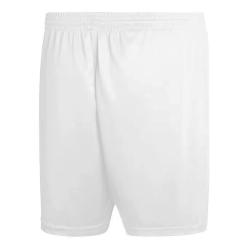 image_99674b6b-ad0e-4e66-9136-5abadff5714e