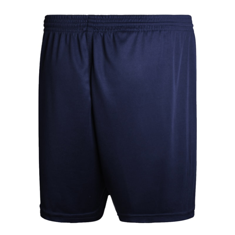 image_edee7c44-943a-4126-b2cc-fdad6085017d