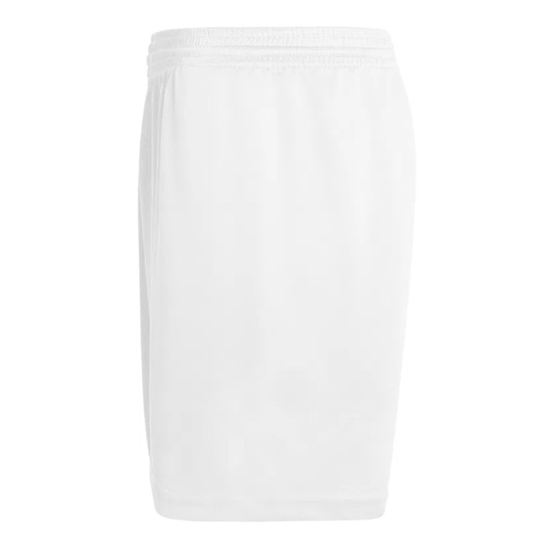 image_50502b19-7ea6-463b-bcb7-7031924914ec