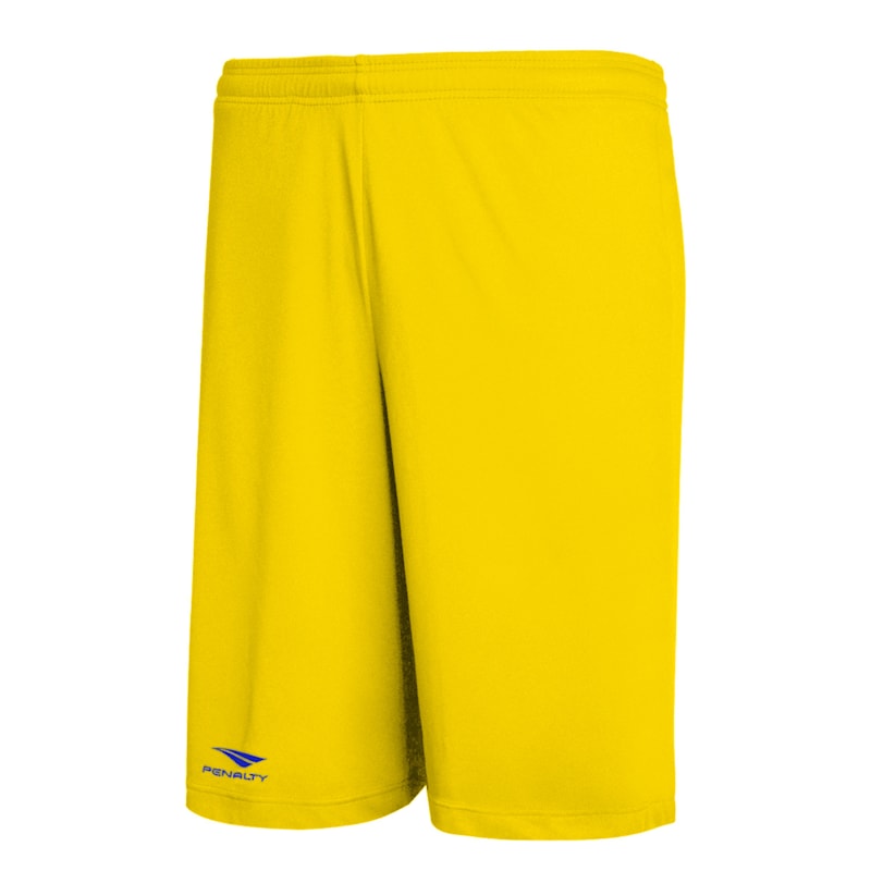 image_c1f0fbdc-c3d7-4aa5-9e8e-0f650cf5572d