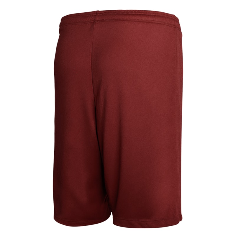 image_81f4fe45-758f-441a-a34e-41e840946e10