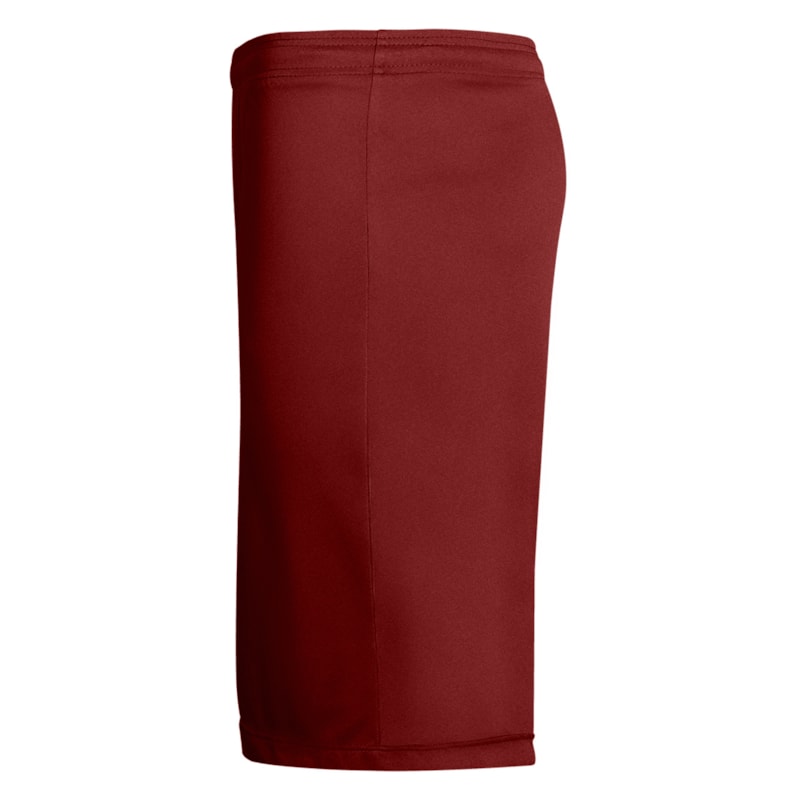 image_027c9a2c-e6b6-4b45-aecf-f8cc5f6dfed0