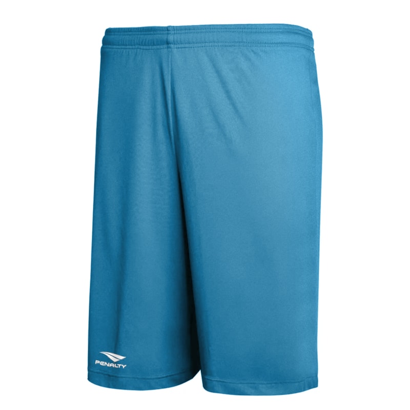 Calção Penalty X Masculino Calção Penalty X Masculino