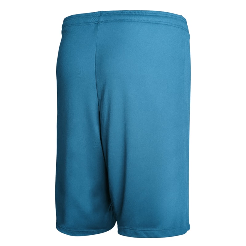 image_e65b5001-87c9-4f68-99c1-6345a1967197