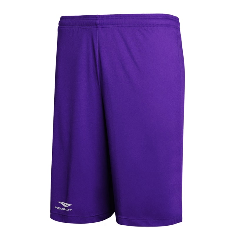 Calção Penalty X Masculino Calção Penalty X Masculino