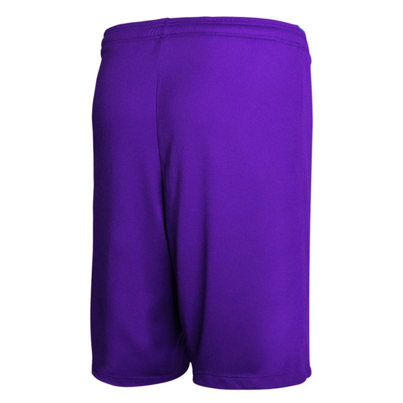 image_7209376a-1886-4924-9133-780398d003f0