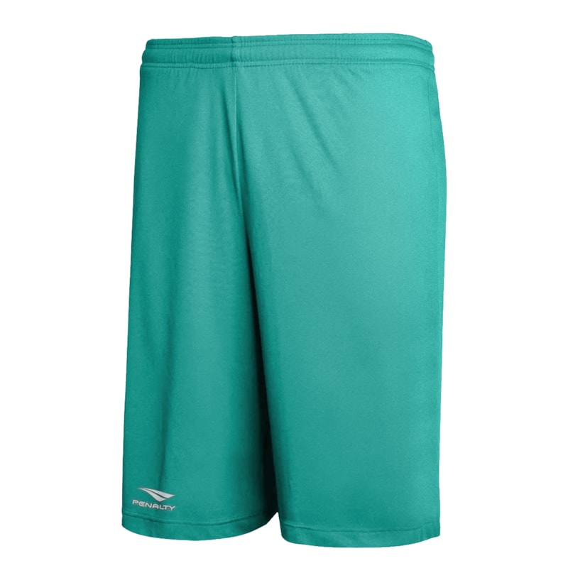 Calção Penalty X Masculino Calção Penalty X Masculino