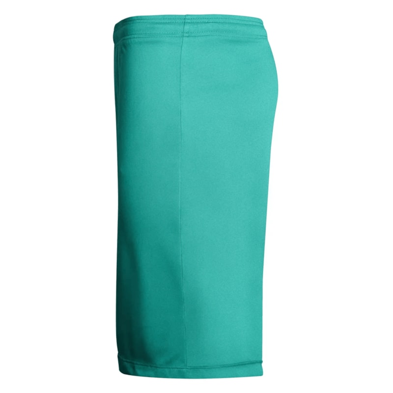 image_fefcf1f7-7723-4c81-838b-523dc441a982