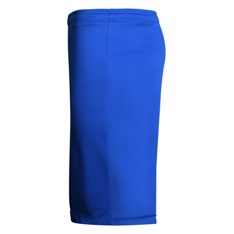 image_4161b6b6-c18f-4694-93f6-1aa5daf14fe1