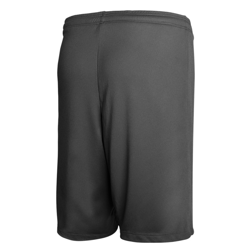 image_2914e42d-cc84-4d04-95bb-22bf7b8066cb