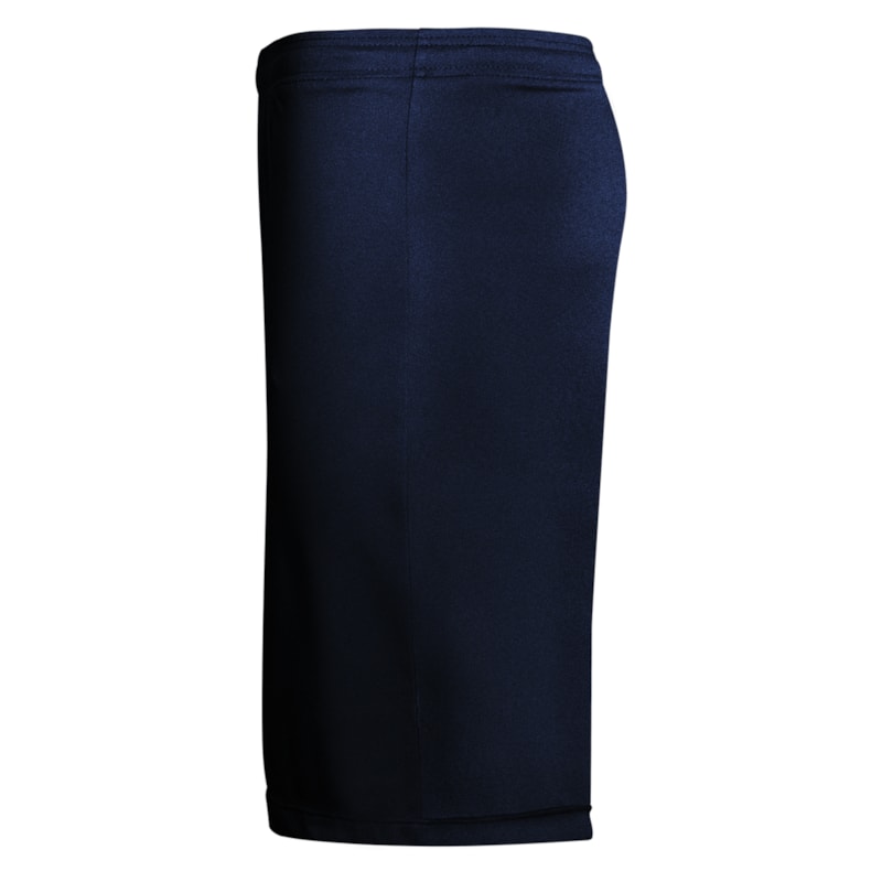 image_bdda563b-84fb-43a5-9077-564e09e309b1