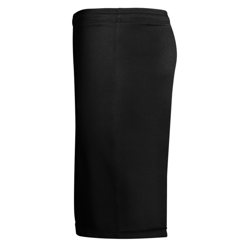 image_bbbb5b72-e7f4-4134-beee-34e0ee600496