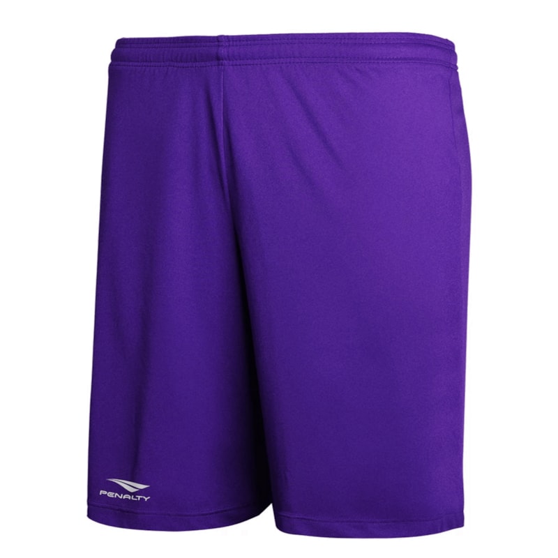 image_d8401f76-9877-4e23-b713-1fa2b9f15345