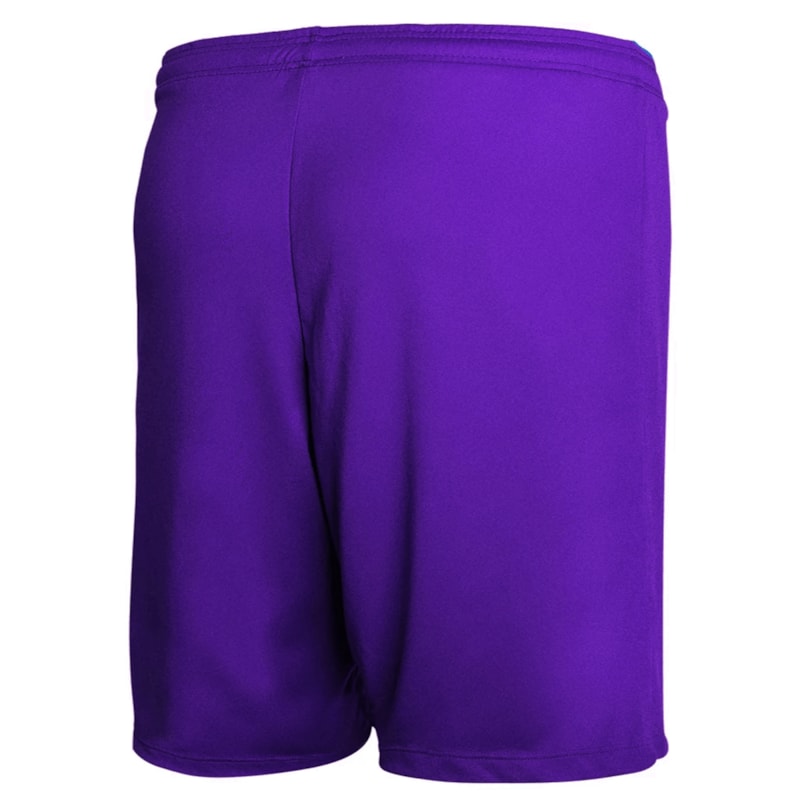 image_8800ac40-6b26-4287-9bfb-2feb6234786c