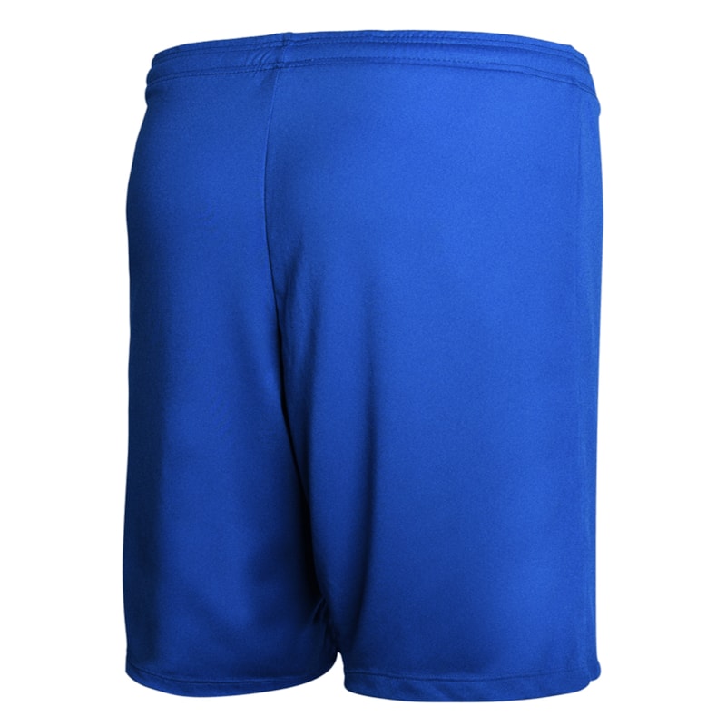 image_1d2fa842-1ae7-42bb-9b98-76169e6b4ce4