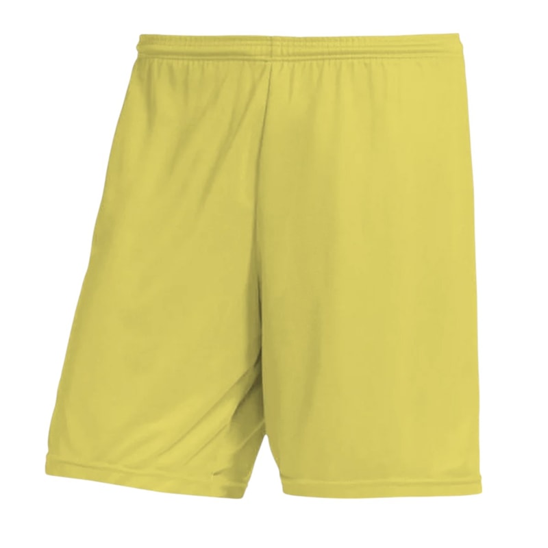 image_86a2f2f6-9e30-4755-bd97-1a9653179f89