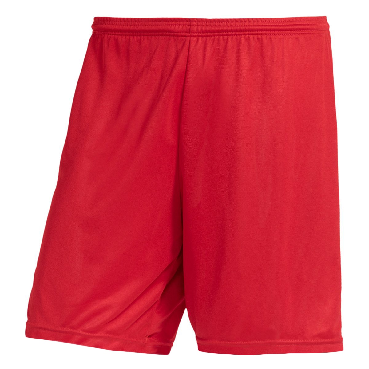 Plus size best sale soccer shorts