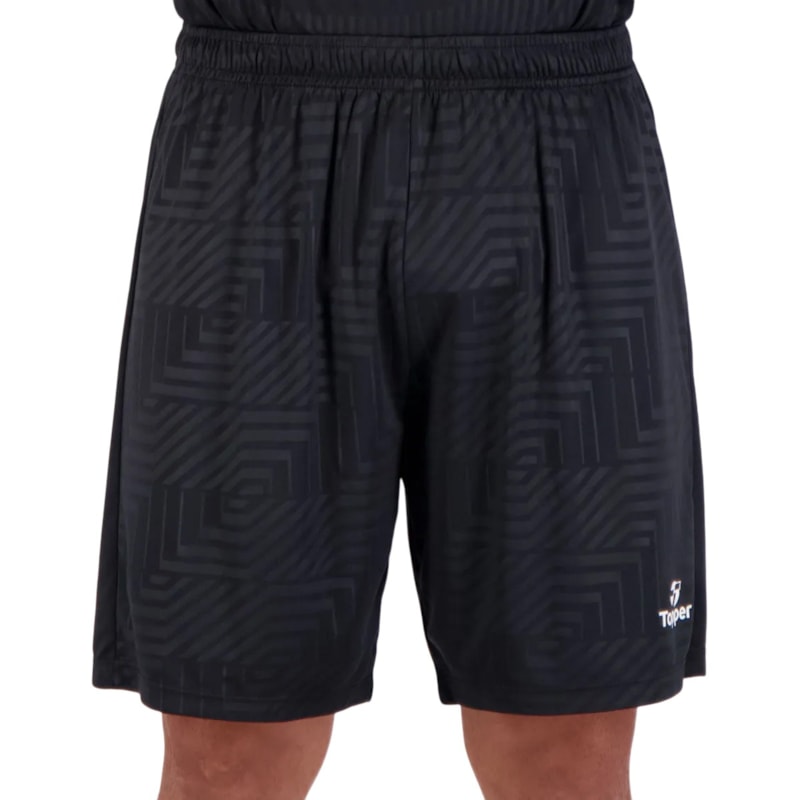 image_f83957e3-629b-465a-9aaf-f0fc2f510ee0