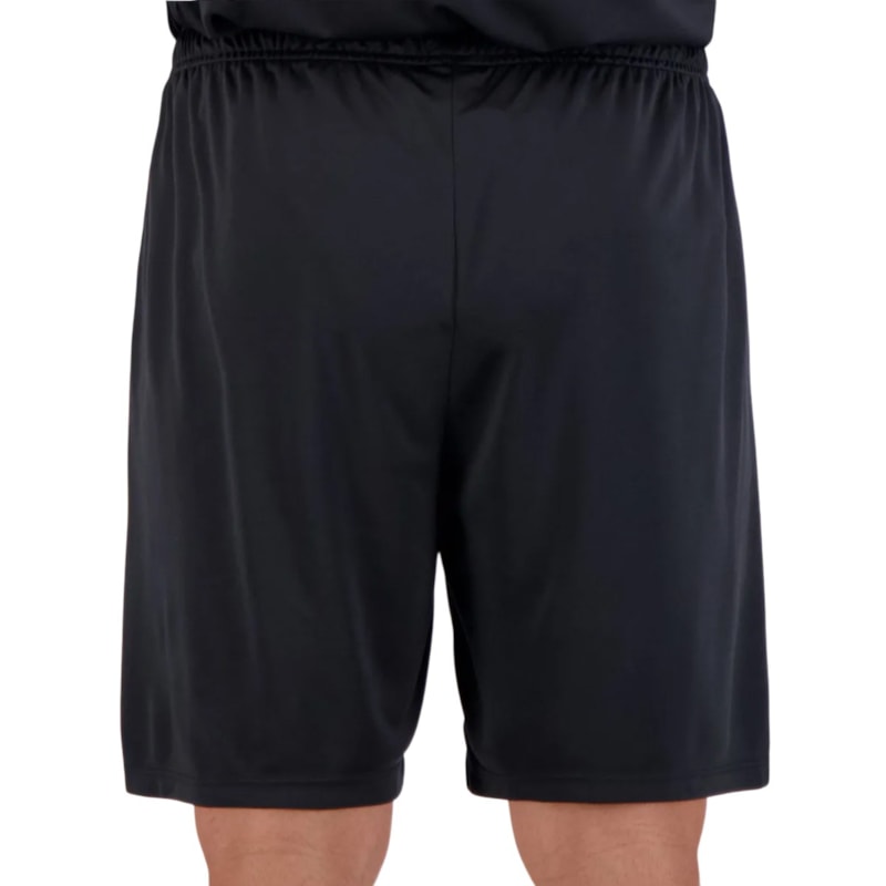 image_c51e7fb8-32e6-4e2a-8775-30edd3d00834