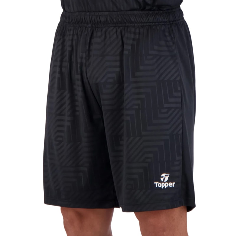 image_f7263f5a-0ce7-474e-9835-ae447540f03f