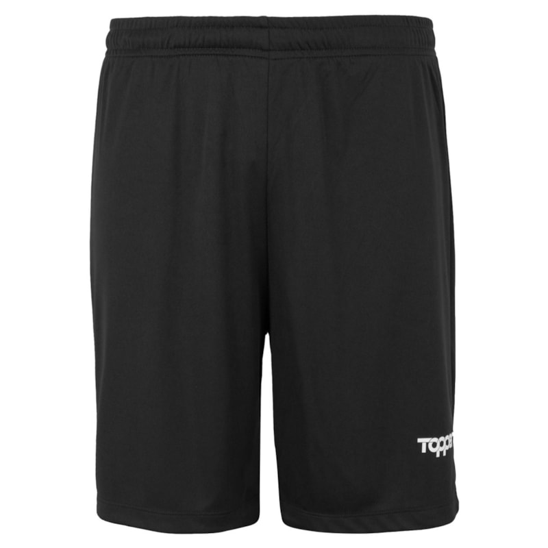 image_e2418930-4137-41b3-b4dc-cf99ff19c0be