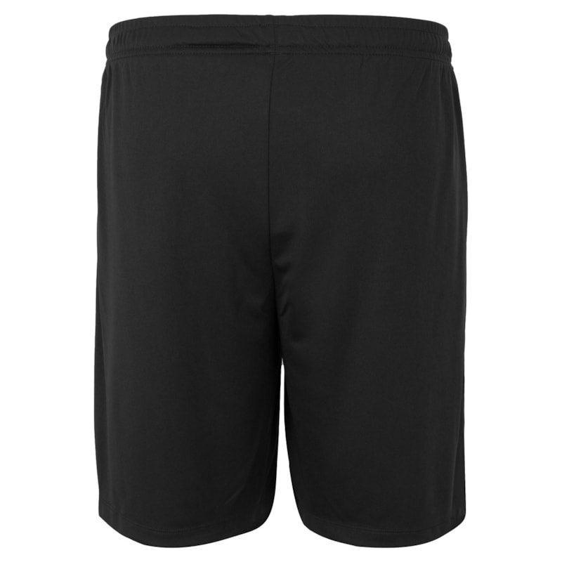 image_c66069ce-f013-48ca-b9bb-980ab721d8fc