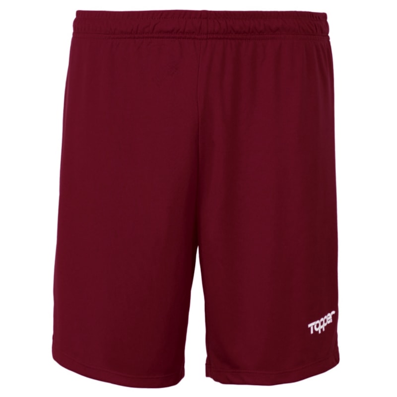 image_ba0b9037-d1e5-4af3-9d8a-033bd9d1baaa