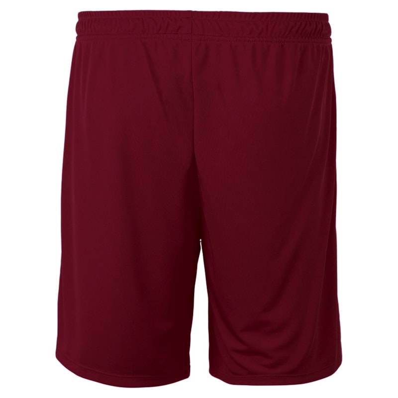 image_ba6a2e72-1034-432e-a2ae-2f114396a86c