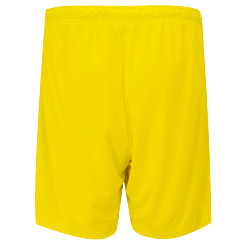 image_bd5f3abc-34c9-4376-b863-f7bb4ea23e60