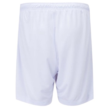 Calção Topper Fut Classic Masculino Plus Size