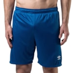 Calção Umbro Basic Arge Masculino