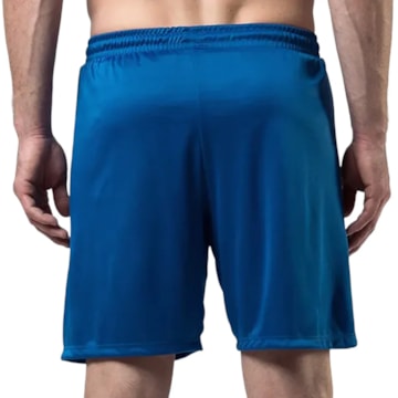 Calção Umbro Basic Arge Masculino