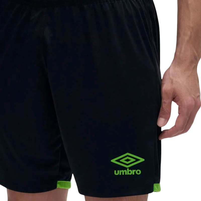 image_4a891db3-4afa-4526-a513-81c473c3a7f9