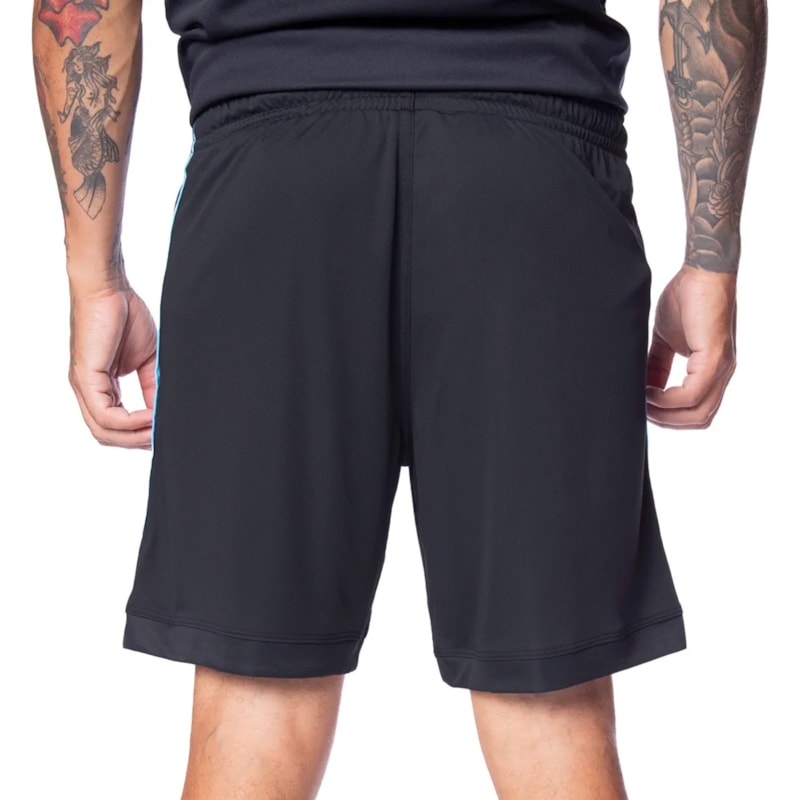 image_ea44f555-f04f-4131-9a94-fcacb87c926b