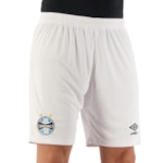 Calção Umbro Grêmio II 2021 Masculino