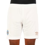 Calção Umbro Grêmio II 2023 Masculino