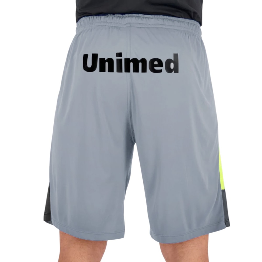 Imagem de Produto