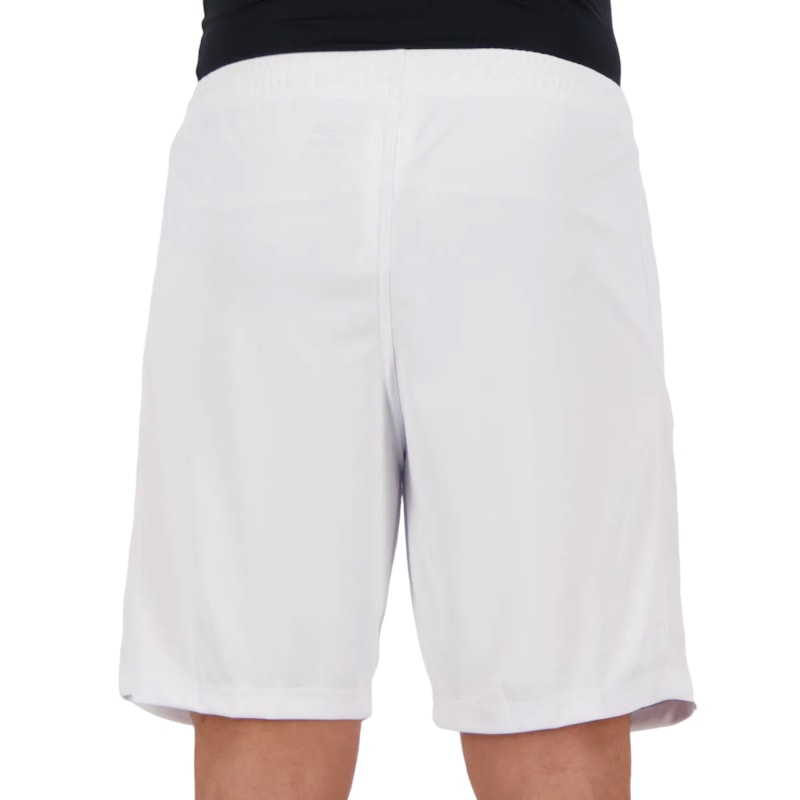 image_0d77ee98-0272-4a0b-a4a3-076d273232d0