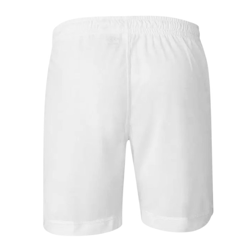 image_50da78e3-ad82-475a-b182-02613f3b8655