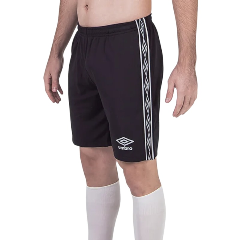 image_45c72b51-3ecf-47b8-add6-41d4d2e6ffa5