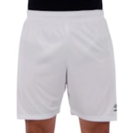 Calção Umbro TWR Aria Masculino