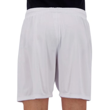 Calção Umbro TWR Aria Masculino