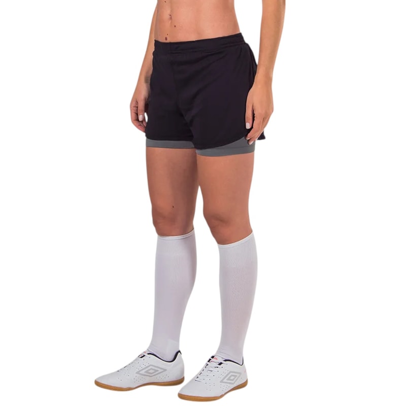 image_4c3c1cdf-8996-478b-bd8e-89f400e4eeb4