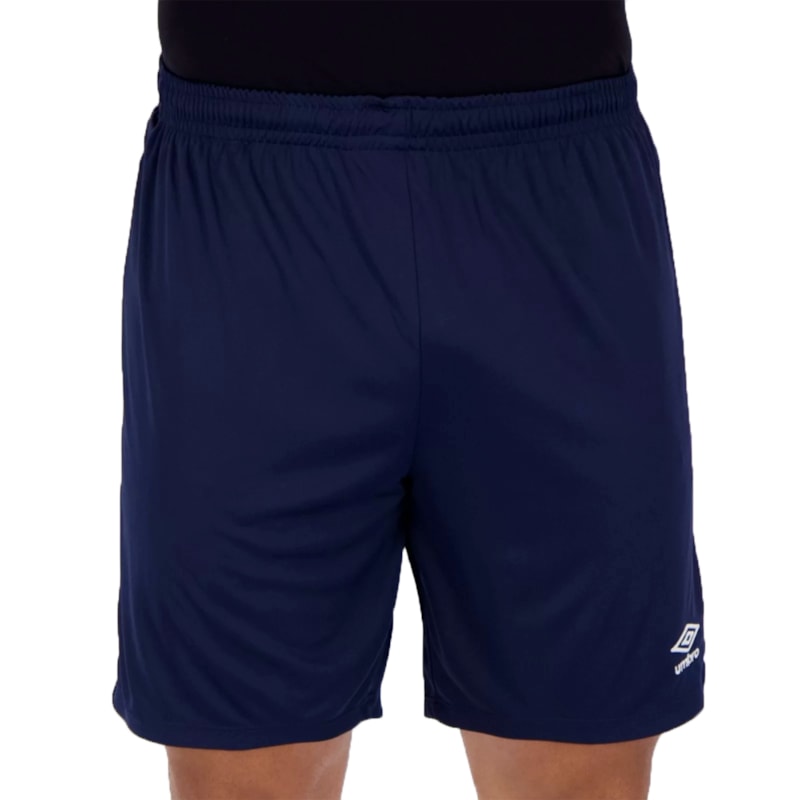 image_05bbaeab-5782-406a-8a85-9ea445522c24