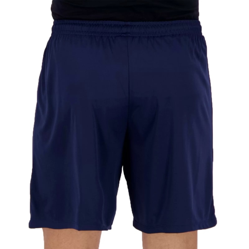 image_18782bad-9740-449e-bab4-23926ca0153d