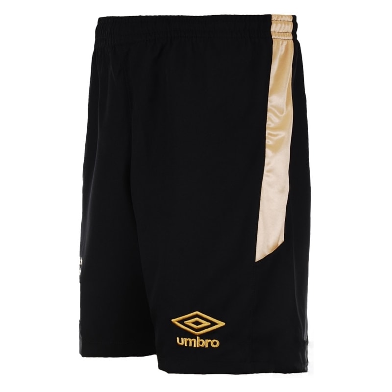 image_ee9f7a6b-cb87-4444-bcec-ebfbb0903d14